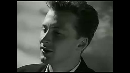 Black - Wonderful Life