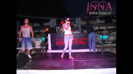 Inna - Feeelo