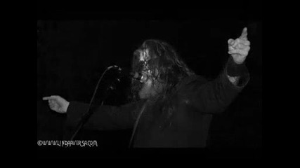 Celtic Frost - Morbid Tales