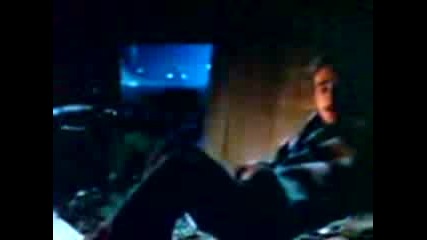 Terminator 3 part:1