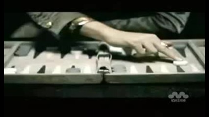 [pv] Alice Nine - Hana