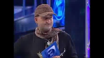 Music Idol 2 18.04 задача - Бг хитове