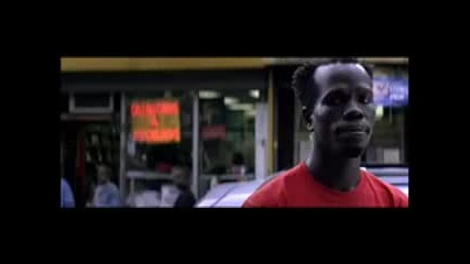 M.i.a. Paper Planes official video