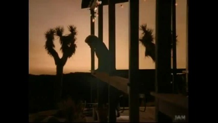 Jon Bon Jovi - Please Come Home For Christmas