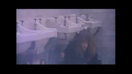 Hermiones Death - Its All Coming Back