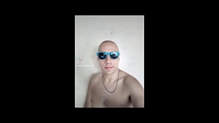 2023-08-27-124320441.mp4
