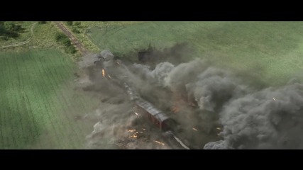 Red Tails (2012) New Theatrical Trailer - Hd Movie