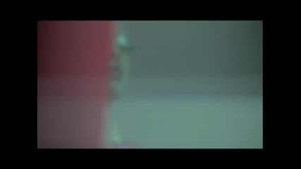 Calvin Harris - Flashback / Високо Качество / 