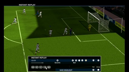 Fifa10 2012-04-13 18-30-19-04