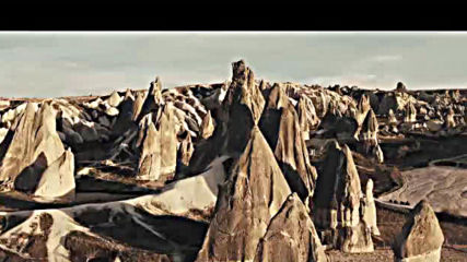 Mirza Selimovic - Ko Te Pamti Official Video 4k 2019