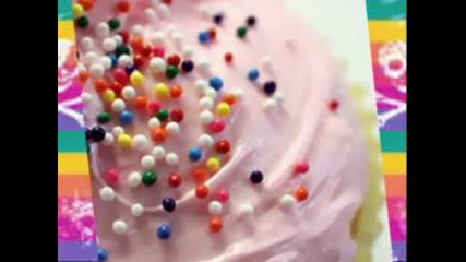 [h] Cupcakes {}