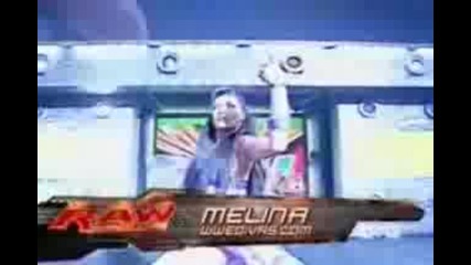 melina za Npitona =*