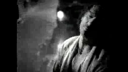 Ricardo Arjona - Ensename A Estar Solo