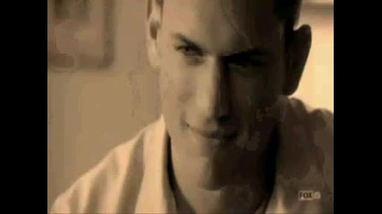 Prison Break - season 1