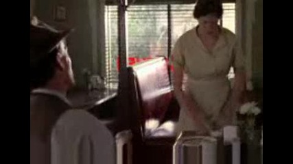 Carnivale S2e03 - Ingram, Tx