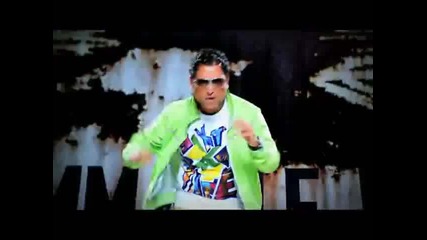 Geo Da Silva feat Sahara and Andy Romano - Bellezza