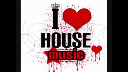 House Music 2009 !