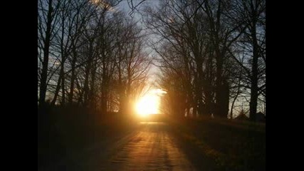 Country Roads - John Denver
