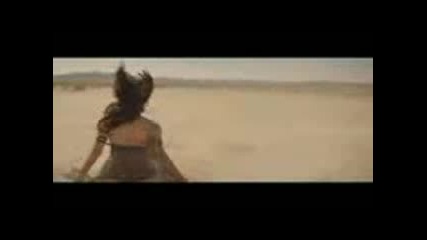Selena Gomez & The Scene-a Year Without Rain (1)