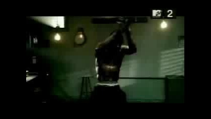 Ja Rule - Clap Back