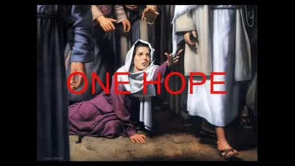 Michael Card & John M. Talbot - One Faith