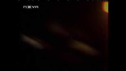 Inna - Hot - На живо - Loop Live 2009 - Sofia 