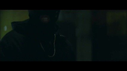 Премиера! Drake - Hold On We're Going Home