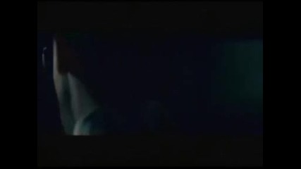 Jay Sean - Ride It