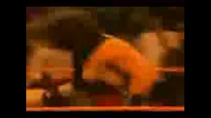 kane old titantron