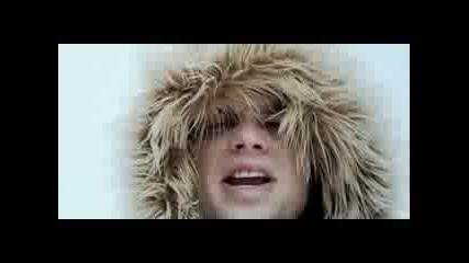 Numbers Radio - Come On