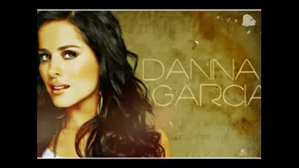 Dime Piece {*danna Garcia*}