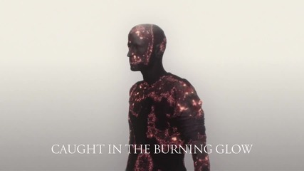 Linkin Park - Burn It Down (lyric Video) New!