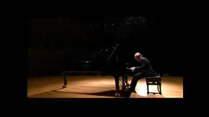 Chopin Nocturne No. 8 Op. 27 No. 2