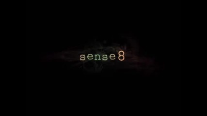 Sense8 S01e12 - Sigur Rós Sæglópur (ending song of season 1)