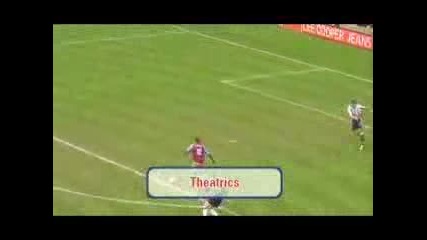 Football Idiots