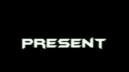 Intro