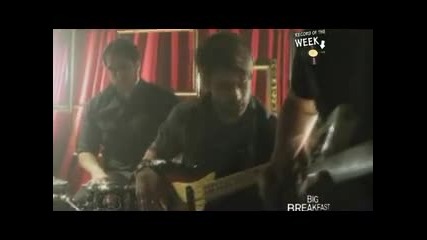 paramore - the only exception.qvga - falco 