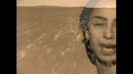Sade - Feel No Pain