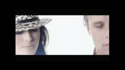 Armin Van Buuren Ft..mp4