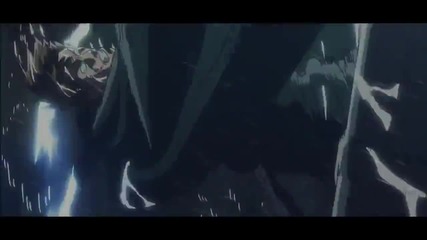 [amv] Drive Out