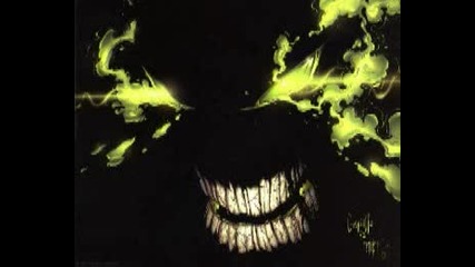 Spawn