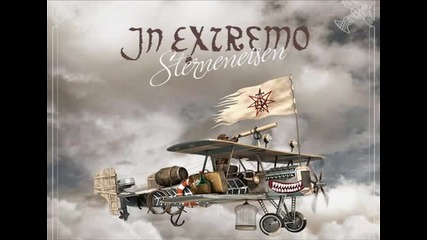 In Extremo - Sterneneisen (2011) 