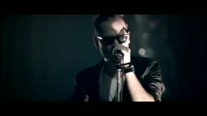 Edward Maya - This Is My Life
