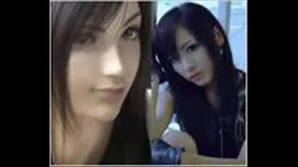 Tifa Feat. Badnooz & Ward 21 - Heavy Hitters 