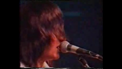 Sodom - Iron Fist 