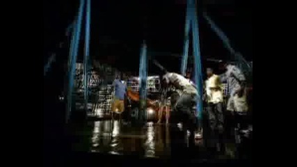Taj - Hero (jojo Feat. Bow Wow )
