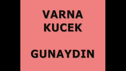 Gunaydun.avi - Ky4ek Kabadannnnnnn