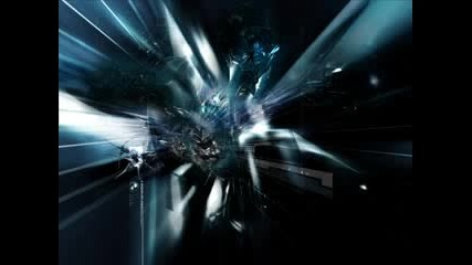 [hq] Angerfist - Raise Your Fist