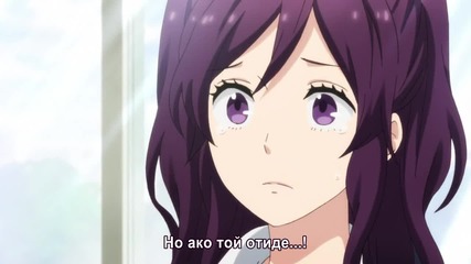 Nijiiro Days - 04 [ Bg Sub ]