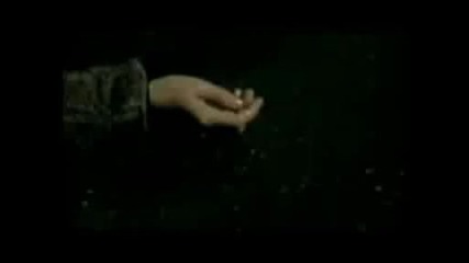 Muhabbet - Der N Tag (2009).avi